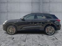 Neu Audi Q5 Edition .1 204 PS (150 kW) 2025 Schwarz SUV