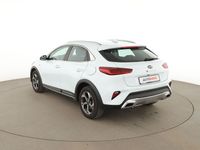 gebraucht Kia XCeed 1.5 TGDI Edition 7, Benzin, 20.680 €