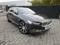 Gebraucht Volvo V90 145 PS (106 kW) 2023 Kombi