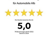 Gebraucht Mini ONE 102 PS (75 kW) 2022 Schwarz Kleinwagen