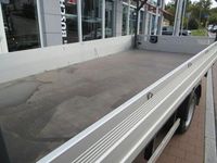 Gebraucht Ford Transit Trend 170 PS (125 kW) 2022 Andere