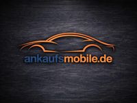 Gebraucht Peugeot 207 92 PS (67 kW) 2011 Weiß Kleinwagen