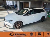 Gebraucht Cupra Leon 300 PS (220 kW) 2019 Andere farbe Kombi