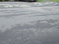 Gebraucht Mercedes C160 122 PS (89 kW) 2006 Schwarz Coupé