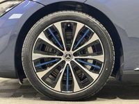 Gebraucht Mercedes 300 11 kW (15 PS) 2024 Andere