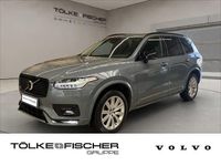 Gebraucht Volvo XC90 173 PS (127 kW) 2023 SUV