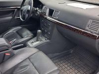 Gebraucht Opel Vectra 211 PS (155 kW) 2004 Kombi