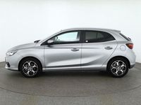 Gebraucht MG ZR 2024 Andere