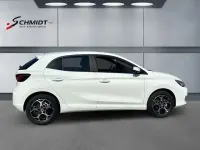 Gebraucht MG MG3 Luxury 194 PS (142 kW) 2025 Andere Kleinwagen