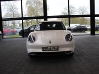 Second-hand Ora 03 125 kW (171 CP) 2023 Alb Hatchback