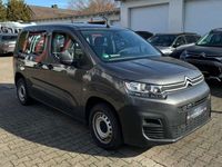 gebraucht Citroën Berlingo Start M