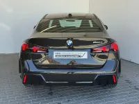 Gebraucht BMW 220 M Sport 150 PS (110 kW) 2025 Schwarz Coupé