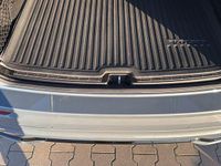 Gebraucht Volvo XC60 R-Design 197 PS (144 kW) 2022 Grau SUV