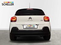 gebraucht Citroën C3 Max