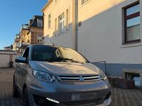 Gebraucht Aixam Coupe 2014 Grau Coupé