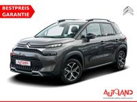 Gebraucht Citroën C3 2024 Andere SUV