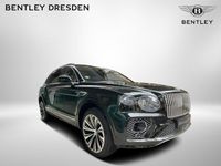 gebraucht Bentley Azure Bentayga 4.0 V8 EWB4WD Autom.