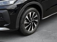 Neu VW T-Roc Style 150 PS (110 kW) 2026 Schwarz SUV