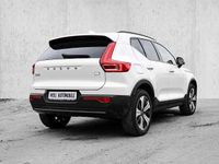 Gebraucht Volvo XC40 155 PS (114 kW) 2023 SUV