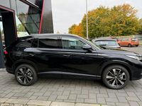 Gebraucht MG HS Luxury 224 PS (164 kW) 2025 Schwarz SUV