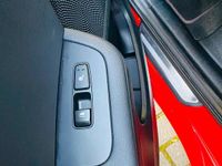 Gebraucht Kia ProCeed GT-Line 204 PS (150 kW) 2019 Rot Kombi