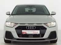 gebraucht Audi A1 Sportback 30 TFSI advanced Sportsitze PDC