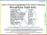 Neu VW T-Roc R-line 2026 Andere SUV