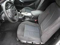 Gebraucht BMW 118 Performance 136 PS (100 kW) 2017 Weiß Kleinwagen