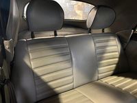 Gebraucht VW Käfer 50 PS (36 kW) 1974 Schwarz Cabrio