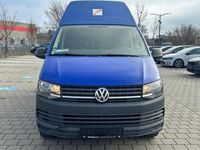 Usata VW Transporter 2017 Andere Furgone