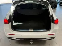 Gebraucht Mercedes E220 Avantgarde 197 PS (144 kW) 2025 Unilack polarweiß Kombi