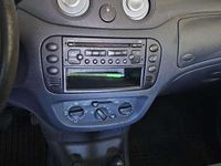 Gebraucht Citroën C2 60 PS (44 kW) 2004 Kleinwagen