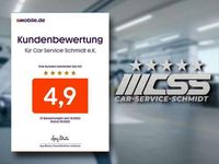 Gebraucht Audi A4 S-Line 140 PS (102 kW) 2006 Schwarz Kombi