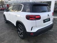 gebraucht Citroën C5 Aircross Feel Pack 1.5 BlueHDi 130 EAT8 S&S