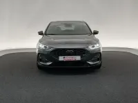 Gebraucht Ford Focus ST 280 PS (205 kW) 2023 Grau Limousine