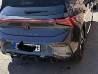 Second-hand Cupra Born 169 kW (231 CP) 2022 Hatchback
