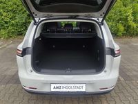 Neu Leapmotor C10 160 kW (218 PS) 2025 Pearly white SUV