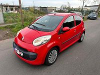 Gebraucht Citroën C1 Style 68 PS (50 kW) 2007 Kleinwagen