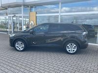 Gebraucht Renault Symbioz Evolution 94 PS (69 kW) 2025 Schwarz SUV