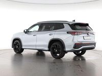 Gebraucht VW Tayron Style 265 PS (194 kW) 2026 Oyster silver SUV