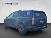 Neu Hyundai Ioniq 9 225 kW (307 PS) 2025 Nocturne grey SUV