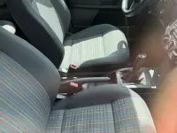 Gebraucht VW Polo Basis 64 PS (47 kW) 2005 Kleinwagen