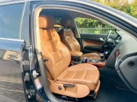 Gebraucht Audi A6 232 PS (170 kW) 2008 Andere farben Limousine