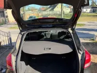 Gebraucht Renault Clio 75 PS (55 kW) 2009 Schwarz Limousine