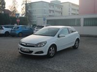 gebraucht Opel Astra GTC 1.4 Twinport ecoFLEX INNOVATION IN...