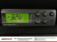 Gebraucht Mercedes Sprinter 163 PS (119 kW) 2021 Weiss Van