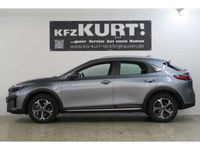 gebraucht Kia XCeed 1.6 GDI SPIRIT