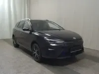 Gebraucht MG MG5 EV 130 kW (177 PS) 2023 Unbekannt Kombi