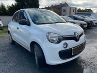 gebraucht Renault Twingo Life TÜV Neu Service Neu
