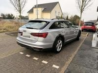 Gebraucht Audi A6 Allroad Premium 286 PS (210 kW) 2022 Kombi